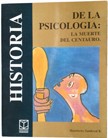 Historia de la psicología: La muerte del centauro